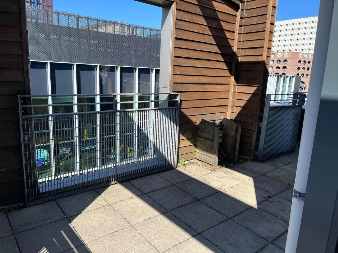 Apartamento Lovely 2-bed In